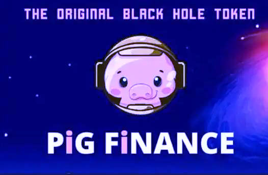 pig币安卓交易平台下载 pig币安卓下载地址在哪里-第1张图片