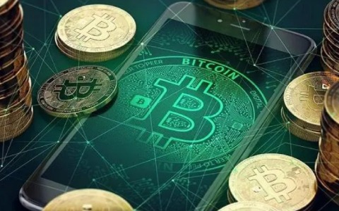 虚拟货币π - 虚拟货币官方网站-第1张图片