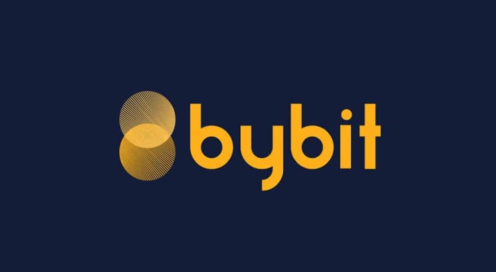 Bybit虚拟币如何转到其他平台 图文教程详解-第1张图片