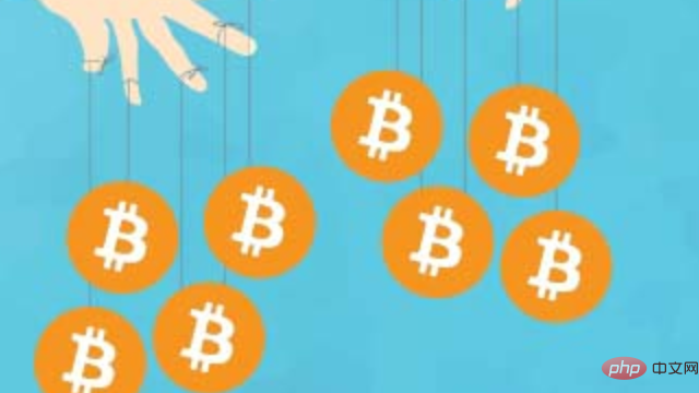 Bybit虚拟币如何转到其他平台 图文教程详解-第2张图片