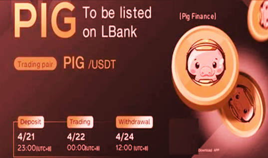 pig币交易平台app最新版 安卓平台下载pig币v6.0.38-第1张图片