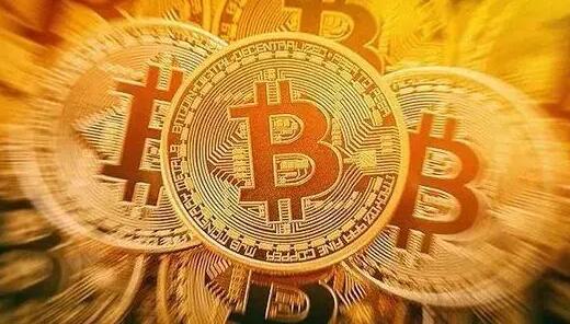 维卡币交易平台下载 维卡币交易所下载官方app下载6.20-第1张图片