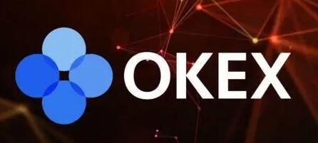 抹茶交易所app官网下载 抹茶mxc下载安卓-第1张图片