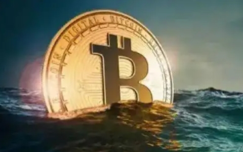 比特币交易量 - 比特币交易量是其他-第1张图片