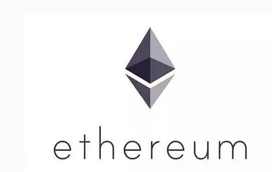 中本聪最新信息 - 中本聪身份公布-第1张图片