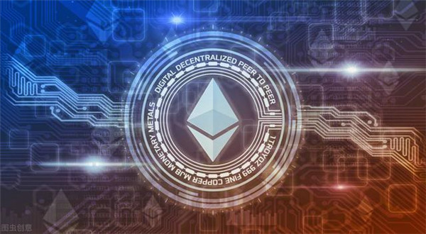 LUNC币燃烧最新官方消息 - luna币崩盘了-第1张图片