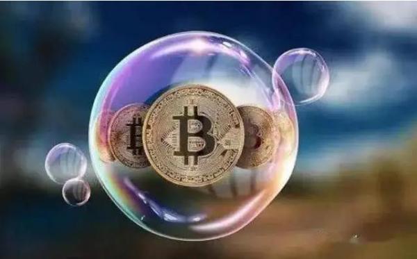 虚拟币交易平台前十的是哪些 - 2022正规的虚拟交易app-第1张图片