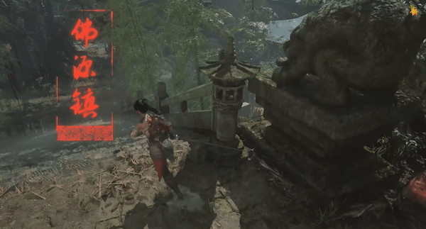 screenshot_2025-07-28_16-11-28.png