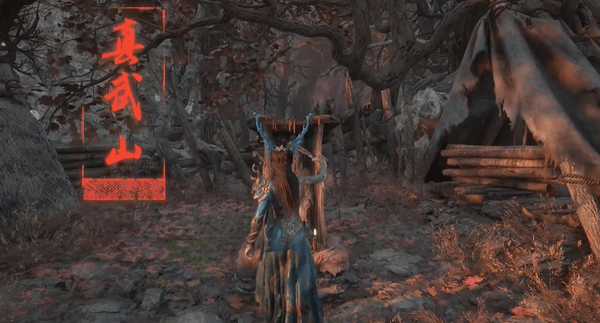 screenshot_2025-07-28_16-12-19.png