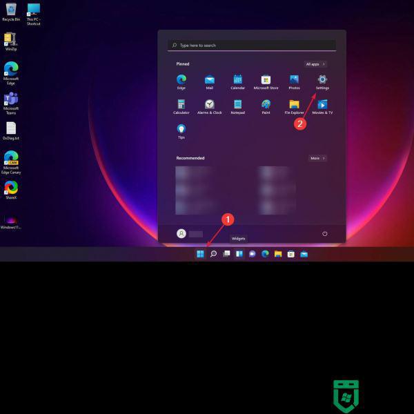 win11怎么删除Microsoft账户？最简单的方法交给你！