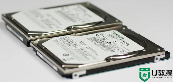 win11电脑如何分盘合理 详解如何给win11电脑合理分盘