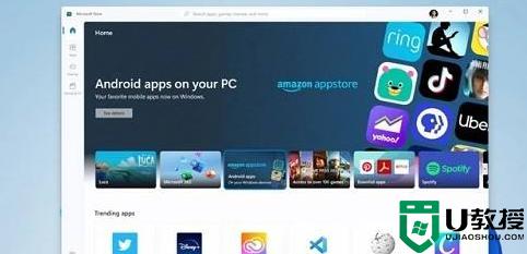win11绿屏了怎么回事 win11绿屏如何解决