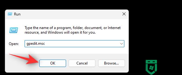 win11怎么关闭锁屏 windows11关闭屏幕锁屏的步骤