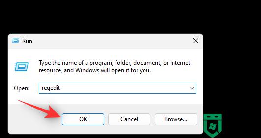 win11怎么关闭锁屏 windows11关闭屏幕锁屏的步骤