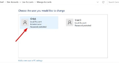 win11管理员用户名怎么改？win11怎么更改管理员名字