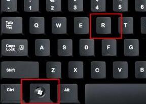 win11桌面右键卡顿为什么 win11桌面右键延迟如何解决