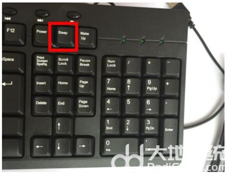 win11截屏怎么操作？windows11截屏快捷键是哪个