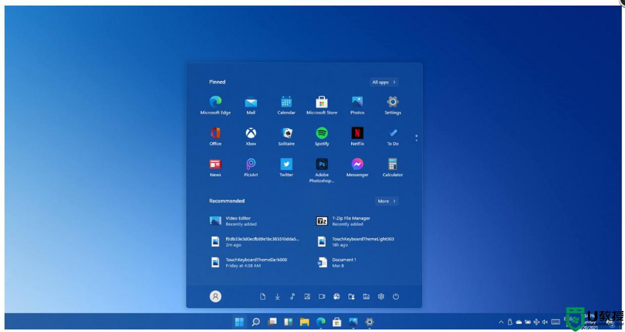 win11老是死机怎么解决？