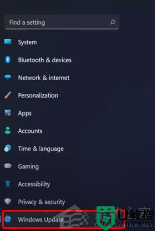 windows11显卡驱动怎么更新？