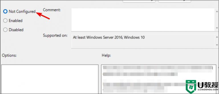 win11开机声音怎么关？win11开机声音关闭方法
