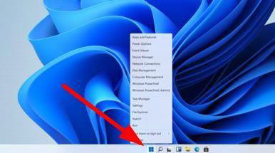 win11如何重置此电脑 win11重置此电脑操作步骤 