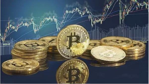2022软件最新排行榜 货币交易平台都有哪些-第1张图片