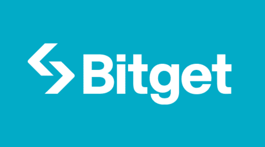 Bitget官方App最新下载链接 安卓iOS下载及安装指南-第1张图片