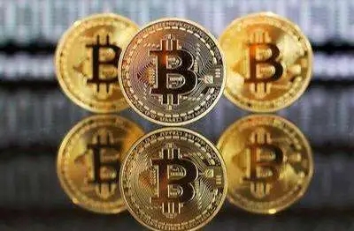 btcs改名为core币的价格（中本聪CORE主网后价格分析）-第1张图片