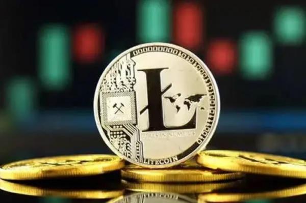 莱特币成本是多少 – 莱特币靠谱稳定吗-第1张图片