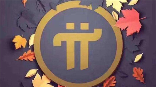 狗狗币最新价格(狗狗币最新价格行情分析)-第1张图片