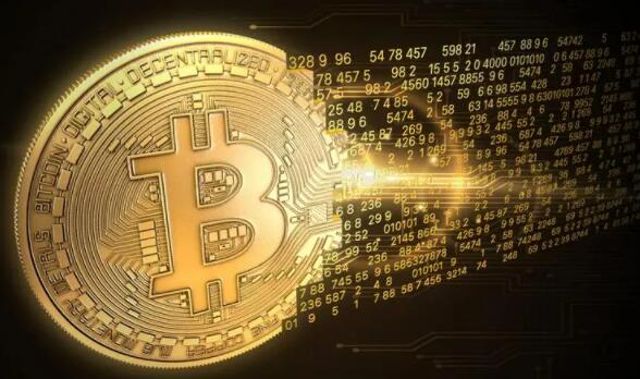 瑞波币还能涨回20块吗(瑞波币一年内暴涨了500倍)-第1张图片