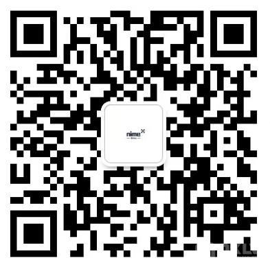 binance交易所返佣卡|binance交易所怎么才能长期返佣-第4张图片