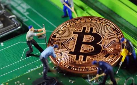柴犬币的今日价格(今天柴犬币的最新价格)-第1张图片