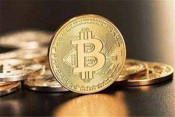 比特币杠杆倍数(比特币杠杆倍数什么意思)-第1张图片