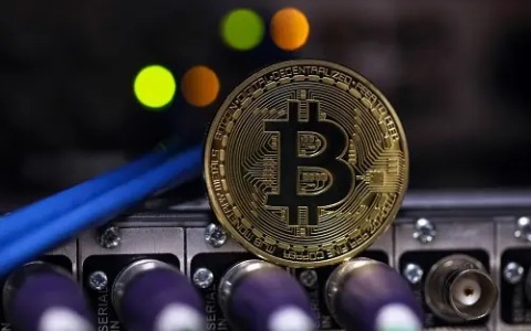 比特币交易网登录不了(比特币交易网登录不了了)-第1张图片