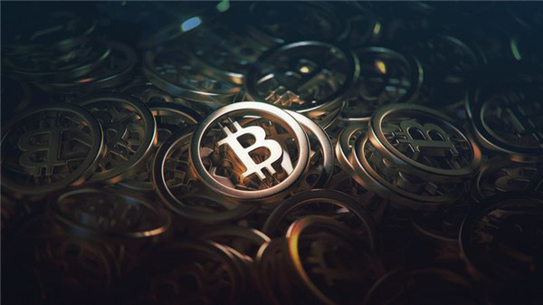 链克币价格(链克币一个多少钱)-第1张图片