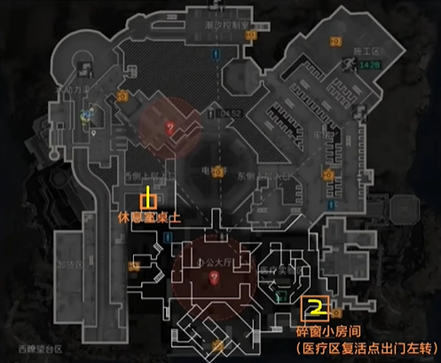 screenshot_2025-07-30_15-51-00.png