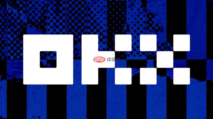 2025年数字货币交易平台推荐 十大虚拟币交易app排名-第4张图片