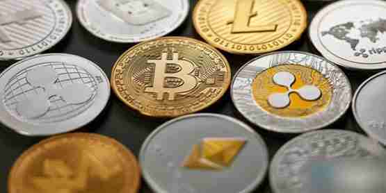 XRP清算额超BTC和ETH 加密货币市场总清算达6.32亿美元 市场波动加剧-第1张图片