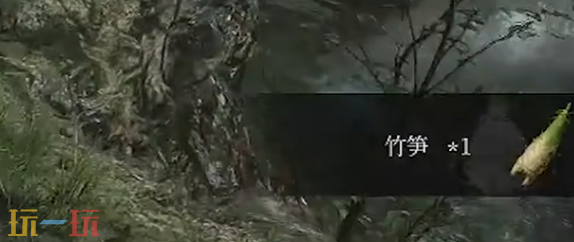 明末渊虚之羽神火长枪怎么获得 神火长枪获取方法介绍​