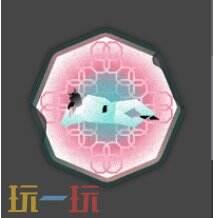 明日方舟界园肉鸽心无患怎么获得 花钱通宝心无患获得方法