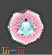 明日方舟界园肉鸽修性情怎么获得 花钱通宝修性情获得方法