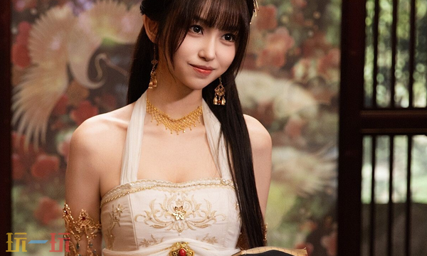 美女请别影响我成仙神仙侠侣怎么达成 神仙侠侣结局攻略