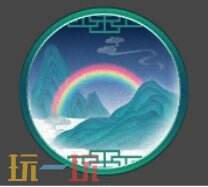 明日方舟界园肉鸽通宝虹霓好用吗 衡钱通宝虹霓效果一览