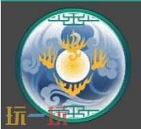 明日方舟界园肉鸽通宝旱热好用吗 衡钱通宝旱热效果一览