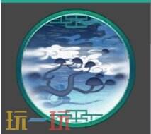 明日方舟界园肉鸽匪风有什么用 衡钱通宝匪风效果