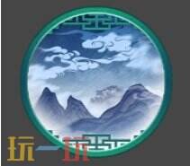 明日方舟界园肉鸽苦寒有什么用 衡钱通宝苦寒效果