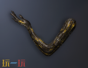 明末渊虚之羽淬羽经脉怎么获取 淬羽经脉用途介绍​