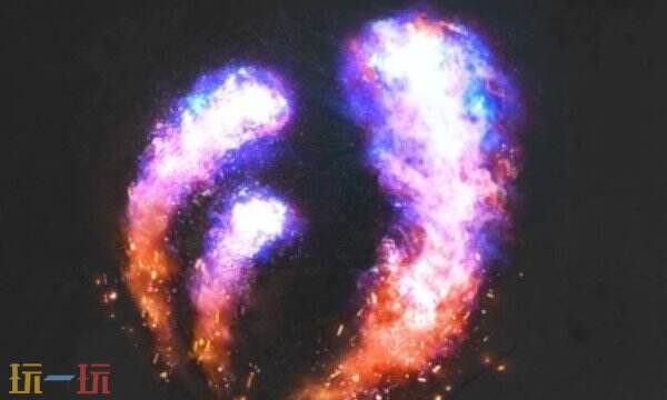 明末渊虚之羽连珠火在哪里 连珠火获取位置介绍​