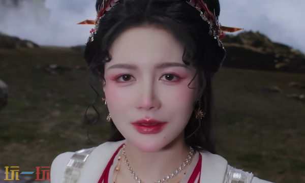 美女请别影响我成仙白绾绾有什么结局 白绾绾结局介绍